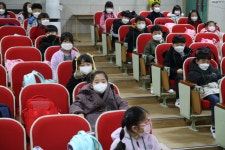 포토앨범<학교앨범<교육활동<신백초등학교 신백초등학교