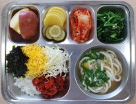 이달의 급식<학교급식<학교소식<신명중학교 신명중학교