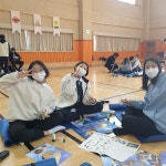 소백앨범