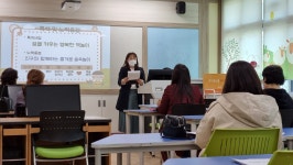 학교행사사진<학교소식<속리초등학교 속리초등학교