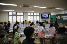 행사앨범<교육활동<솔밭초등학교 솔밭초등학교