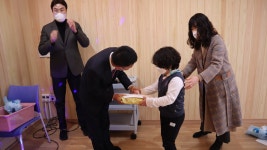배움터 이야기<홍보마당<송면초등학교 송면초등학교