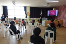 송죽앨범<송죽앨범<알림마당<송죽초등학교 송죽초등학교