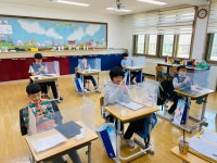 피리/태평소<농산촌특색학교<방과후학교<수안보초등학교 수안보초등학교
