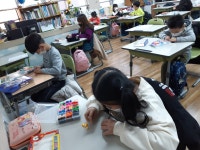 돌봄교실<방과후학교<수봉소식<수봉초등학교 수봉초등학교