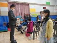 수한앨범<수한소식<수한초등학교 수한초등학교