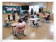 교육활동앨범<수회교육소식<수회초등학교 수회초등학교