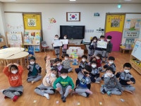 탄금앨범<탄금소식<탄금유치원 탄금유치원