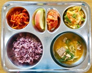 식생활게시판<식생활관 자료실<학교소식<원당초등학교 원당초등학교