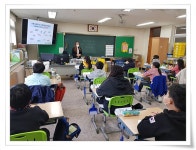 교육활동앨범<예성소식<충주예성초등학교 충주예성초등학교