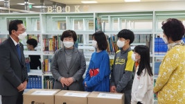 행사앨범<열린마당<용아초등학교 용아초등학교
