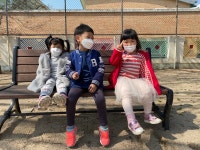 사진자료실<병설유치원<동문게시판<용화초등학교 용화초등학교