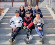 4학년 1반