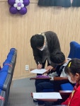 앙성앨범<새소식(홍보자료)<학교소식<앙성초등학교 앙성초등학교
