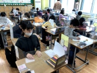 학교앨범<학교소식 ㅣ<동광초등학교 동광초등학교