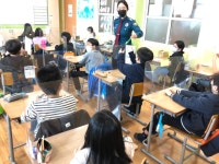 학교앨범<학교소식 ㅣ<동광초등학교 동광초등학교