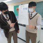 교육활동사진<화훼경영과<학과소개<충북생명산업고등학교 충북생명산업고등학교