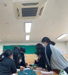 도담도담<창체동아리<동아리<봉명고등학교 봉명고등학교