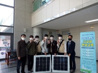 행사 갤러리<학교소식<충북반도체고등학교 충북반도체고등학교