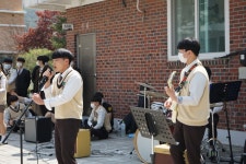 행사 갤러리<학교소식<충북반도체고등학교 충북반도체고등학교