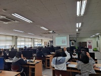 학교앨범<학교소개<충북공업고등학교 충북공업고등학교