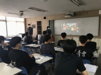 청운갤러리
