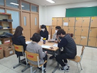 학교앨범<학교소식<충주고등학교 충주고등학교