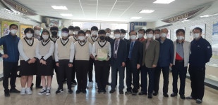 행사사진갤러리<소식마당<충주상업고등학교 충주상업고등학교