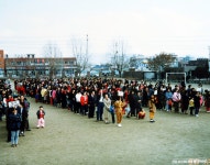 동문회 자료실<동문회<청주교육대학교부설초등학교 청주교육대학교부설초등학교