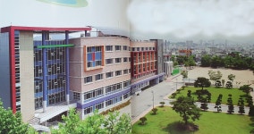 동문회 자료실<동문회<청주교육대학교부설초등학교 청주교육대학교부설초등학교