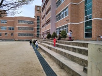 학년학생자치회<우리들마당<충주금릉초등학교 충주금릉초등학교