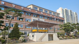 학교앨범<학생활동<청주하이텍고등학교 청주하이텍고등학교