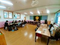 방과후학교<학교소식<청주중앙중학교 청주중앙중학교