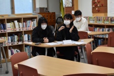 행사앨범<학교소식<청주중앙여자고등학교 청주중앙여자고등학교