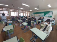 보건소식<남산소식<충주남산초등학교 충주남산초등학교