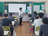보건소식<남산소식<충주남산초등학교 충주남산초등학교