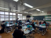 추억사진첩<교육복지<교육복지<서원중학교 서원중학교