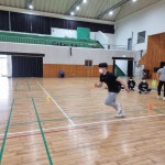 사진첩<대원소식<학교소식<충주대원고등학교 충주대원고등학교