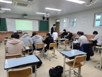 사진첩<대원소식<학교소식<충주대원고등학교 충주대원고등학교