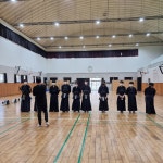 사진첩<대원소식<학교소식<충주대원고등학교 충주대원고등학교