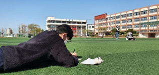 사진첩<대원소식<학교소식<충주대원고등학교 충주대원고등학교