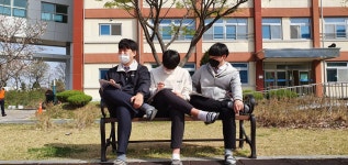 사진첩