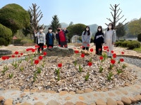 매현분교 6학년