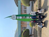 매현분교 6학년