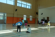 활동사진<방과후학교<단천소식<단천초등학교 단천초등학교