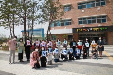 행사앨범<학교소식<단재초등학교 단재초등학교