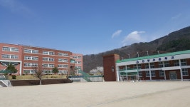 6학년 1반