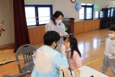 덕신앨범