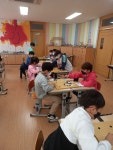 활동모습<늘봄및돌봄<동성초등학교 동성초등학교