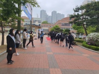 행사사진